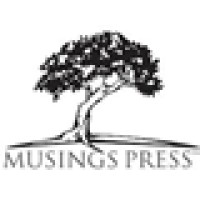 Musings Press, LLC logo, Musings Press, LLC contact details