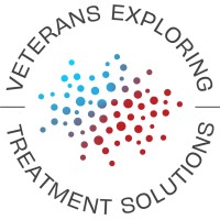 VETS, Veterans Exploring Treatment Solutions, Inc logo, VETS, Veterans Exploring Treatment Solutions, Inc contact details