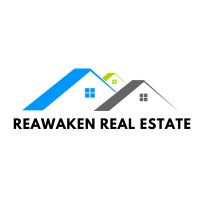 Reawaken Investments logo, Reawaken Investments contact details