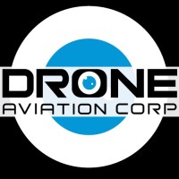 Drone Aviation Holding Corp logo, Drone Aviation Holding Corp contact details