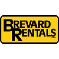 Brevard Rentals logo, Brevard Rentals contact details