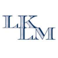 LKLM Enterprises Pty Ltd logo, LKLM Enterprises Pty Ltd contact details