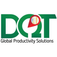 DQ Technologies Inc logo, DQ Technologies Inc contact details