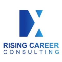 Rising Career Consulting（上海骁鹏人力） logo, Rising Career Consulting（上海骁鹏人力） contact details