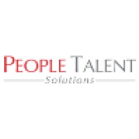 People Talent Solutions, Inc. logo, People Talent Solutions, Inc. contact details