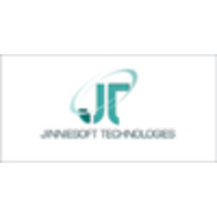 JinnieSoft Technology logo, JinnieSoft Technology contact details