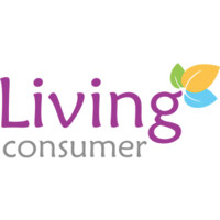 Living Consumer Products Pvt. Ltd logo, Living Consumer Products Pvt. Ltd contact details