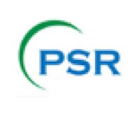 PSR Information Technologies Pvt. Ltd logo, PSR Information Technologies Pvt. Ltd contact details