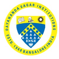 DAYANANDA SAGAR ACADEMY OF TECHNOLOGY AND MANAGEMENT, BANGALORE logo, DAYANANDA SAGAR ACADEMY OF TECHNOLOGY AND MANAGEMENT, BANGALORE contact details