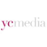 YC Media logo, YC Media contact details