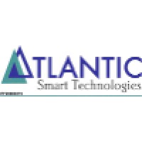 Atlantic Smart Technologies, Inc. logo, Atlantic Smart Technologies, Inc. contact details