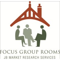 JB Market Research Services logo, JB Market Research Services contact details