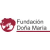 Fundación Doña María - Fundomar - logo, Fundación Doña María - Fundomar - contact details