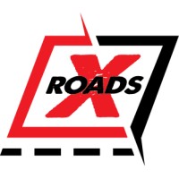 Xroads Pty Ltd logo, Xroads Pty Ltd contact details