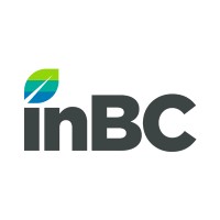 InBC Investment Corp. logo, InBC Investment Corp. contact details