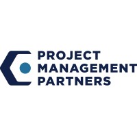 Project Management Partners, Inc logo, Project Management Partners, Inc contact details