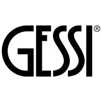 Gessi S.p.A. logo, Gessi S.p.A. contact details