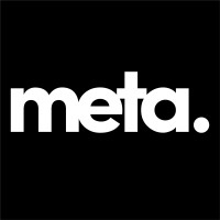 Meta Digital Pte Ltd logo, Meta Digital Pte Ltd contact details