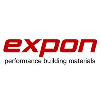 Expon Industries logo, Expon Industries contact details