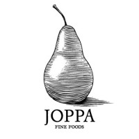 Joppa Fine Foods logo, Joppa Fine Foods contact details