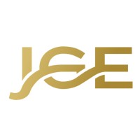 JGE Midstream logo, JGE Midstream contact details