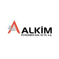 Alkim Petrokimya logo, Alkim Petrokimya contact details