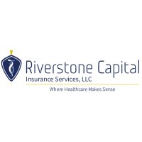 Riverstone Capital LLC logo, Riverstone Capital LLC contact details