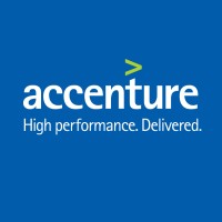 Accenture Enkitec Group logo, Accenture Enkitec Group contact details