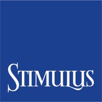 Stimulus Peru logo, Stimulus Peru contact details