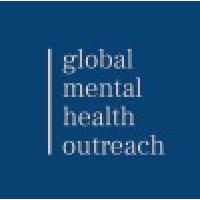 Global Mental Health Outreach logo, Global Mental Health Outreach contact details