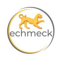 Echmeck LLC logo, Echmeck LLC contact details