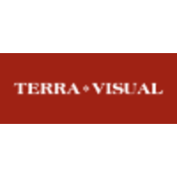 Terra Visual Inc. logo, Terra Visual Inc. contact details