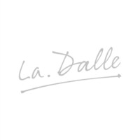 Ladalle, LLC logo, Ladalle, LLC contact details