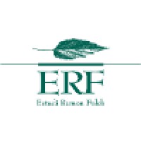 ERF-Estudi Ramon Folch i Associats , SL logo, ERF-Estudi Ramon Folch i Associats , SL contact details