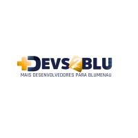 +DEVS2BLU logo, +DEVS2BLU contact details