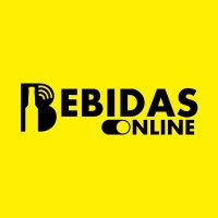 Bebidas Online logo, Bebidas Online contact details