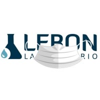 Laboratório Lebon logo, Laboratório Lebon contact details