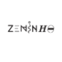 Zeninho Photography logo, Zeninho Photography contact details