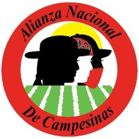 Alianza Nacional de Campesinas logo, Alianza Nacional de Campesinas contact details