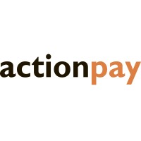 Actionpay logo, Actionpay contact details