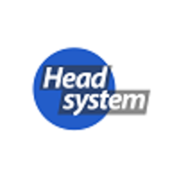 Head-System logo, Head-System contact details