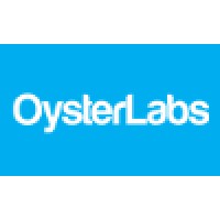 OysterLabs, Inc logo, OysterLabs, Inc contact details