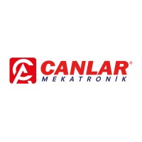 Canlar Mekatronik San. ve Tic. A.Ş. logo, Canlar Mekatronik San. ve Tic. A.Ş. contact details