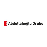 Abdullahoğlu Elektrik Aydınlatma San. ve Tic. A.Ş. logo, Abdullahoğlu Elektrik Aydınlatma San. ve Tic. A.Ş. contact details