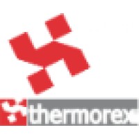 Thermorex logo, Thermorex contact details