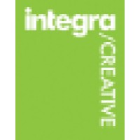 Integra Creative logo, Integra Creative contact details