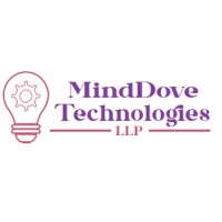 MindDove Technologies LLP logo, MindDove Technologies LLP contact details