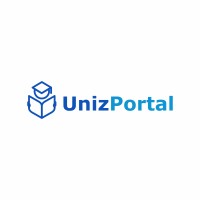 Unizportal logo, Unizportal contact details