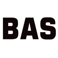 BAS - Beat All Sports logo, BAS - Beat All Sports contact details