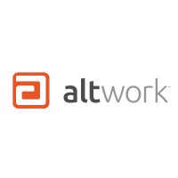 Altwork logo, Altwork contact details